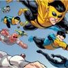 invincible_697